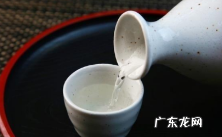100毫升是多少两,00ml白酒是几两