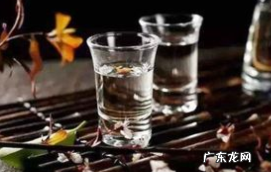 100毫升是多少两,00ml白酒是几两
