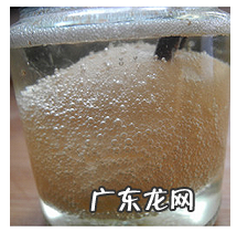 醋蛋怎么吃才好,米醋泡鸡蛋的正确做法