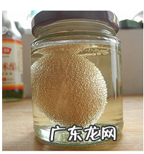 醋蛋怎么吃才好,米醋泡鸡蛋的正确做法