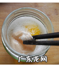 醋蛋怎么吃才好,米醋泡鸡蛋的正确做法
