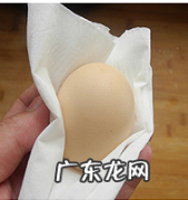 醋蛋怎么吃才好,米醋泡鸡蛋的正确做法