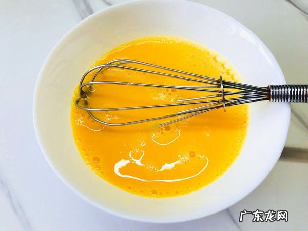 西红柿鸡蛋怎么炒的,炒西红柿鸡蛋怎么炒