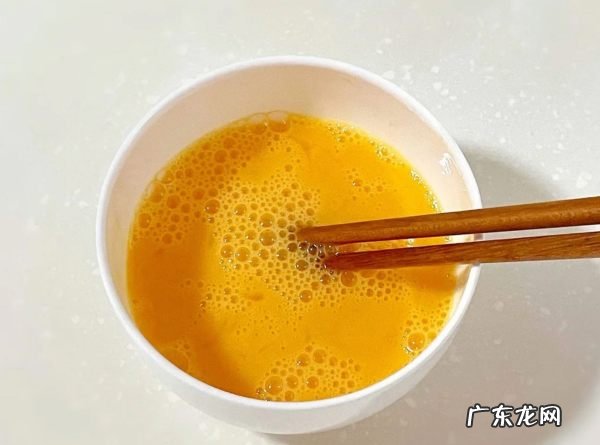 西红柿鸡蛋怎么炒的,炒西红柿鸡蛋怎么炒