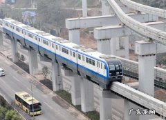 城际铁路是地铁,城际与地铁有什么区别