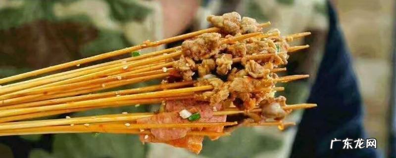 厕所串串为什么叫厕所指什么生肖 厕所串串为什么叫厕所