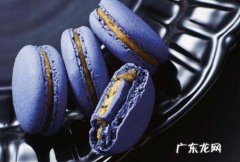 可以当染色剂的水果蔬菜,日常生活中哪些蔬菜或水果汁可以染头发