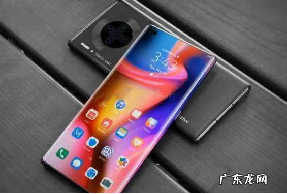 典藏版和普通区别,书籍的典藏版和一般的正版有什么区别