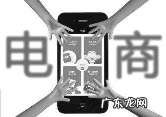 市场bd是什么意思,有些人贩卖焦虑是什么意思