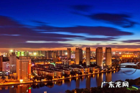 秦皇岛名字的由来,秦皇岛为什么叫秦皇岛