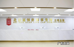 夫妻不在一起多久可以起诉离婚,两个人分开多久可以起诉离婚