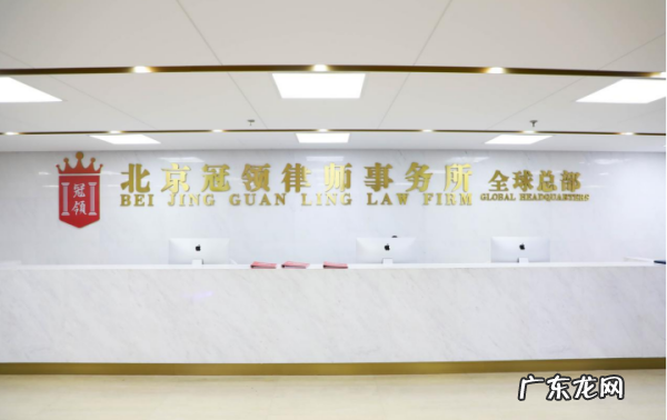 夫妻不在一起多久可以起诉离婚,两个人分开多久可以起诉离婚