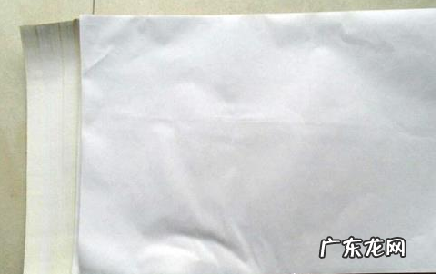 b4和b5哪个大,b5纸和a4纸大小对比是什么