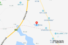 惠东站是高铁站,惠东站是高铁站还是火车站