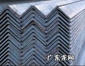 50角钢一米有多重,50角钢一米有多重
