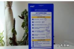 刚猛蛋白片是什么,胶原蛋白到底是粉的好还是液的好还是片的好一点