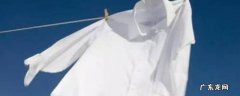 衣服上的杨梅水怎么洗 衣服上杨梅怎么洗才能洗干净
