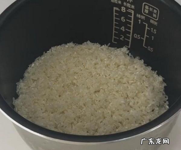 如何洗米,洗羽绒服的正确方法是什么