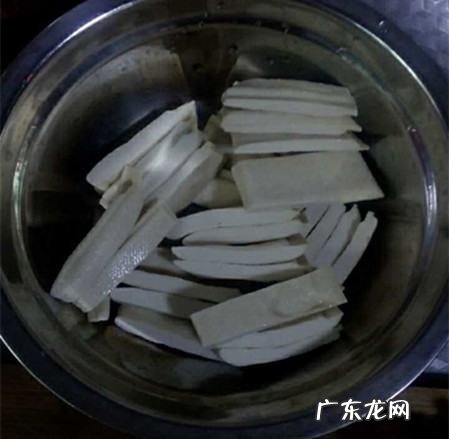 晒干的咸鸭子怎么吃,咸鸭蛋怎么做好吃又简单
