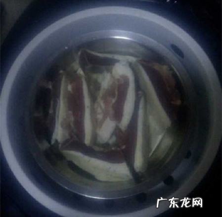 晒干的咸鸭子怎么吃,咸鸭蛋怎么做好吃又简单