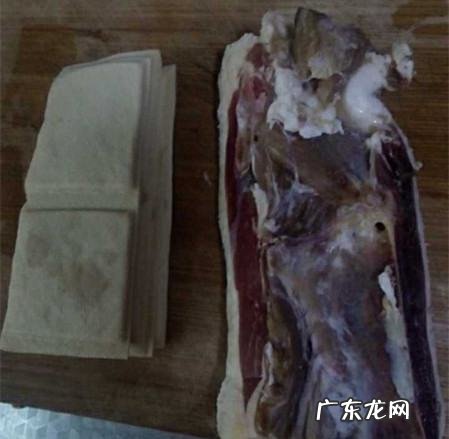 晒干的咸鸭子怎么吃,咸鸭蛋怎么做好吃又简单