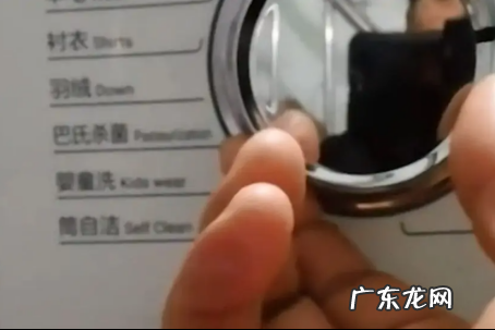 空气洗之前需要水洗,空气洗羽绒服的正确方法