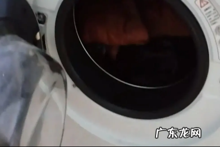 空气洗之前需要水洗,空气洗羽绒服的正确方法