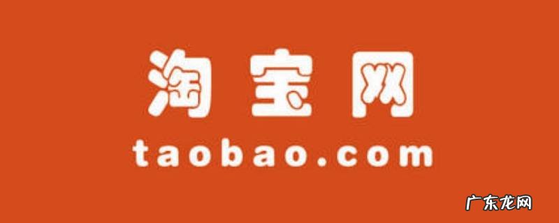 抖音怎么屏蔽别人的评论 抖音怎么屏蔽别人对我的评论