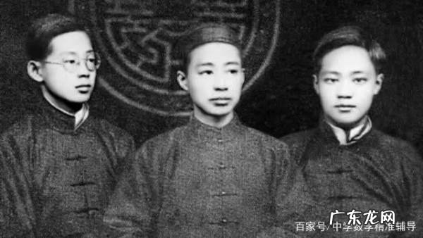 家巴金中的经典语录,《家》的经典语录