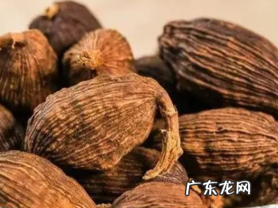 做猪肉放什么调料,炒猪肉放什么调料比较好
