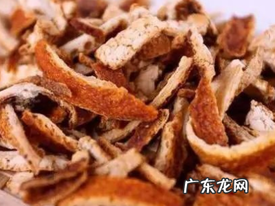 做猪肉放什么调料,炒猪肉放什么调料比较好