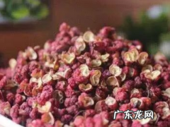 做猪肉放什么调料,炒猪肉放什么调料比较好