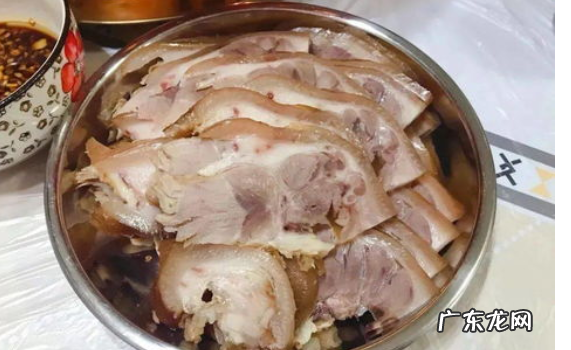 做猪肉放什么调料,炒猪肉放什么调料比较好