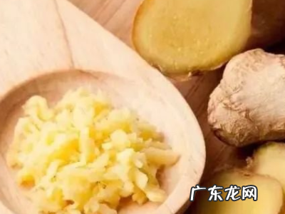 做猪肉放什么调料,炒猪肉放什么调料比较好
