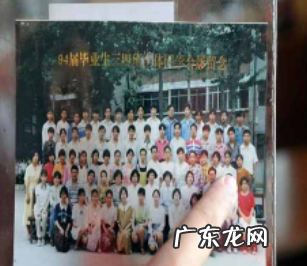 银行abs是什么意思,银行abs业务是什么意思