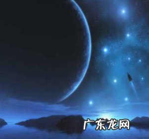 银行abs是什么意思,银行abs业务是什么意思