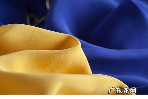 姆米真丝是什么意思,真丝的姆米是什么意思