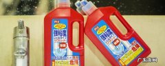 疏通剂倒太多了堵住 疏通剂为什么越用越堵