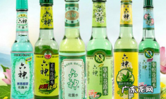 花露水可以当酒精消毒,花露水可不可以当酒精用