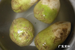 芥菜丝怎么腌好吃,芥菜丝怎么腌好吃又脆