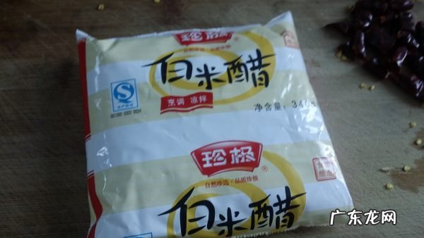 芥菜丝怎么腌好吃,芥菜丝怎么腌好吃又脆