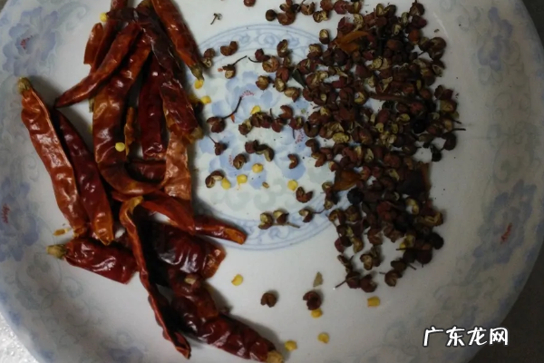 芥菜丝怎么腌好吃,芥菜丝怎么腌好吃又脆