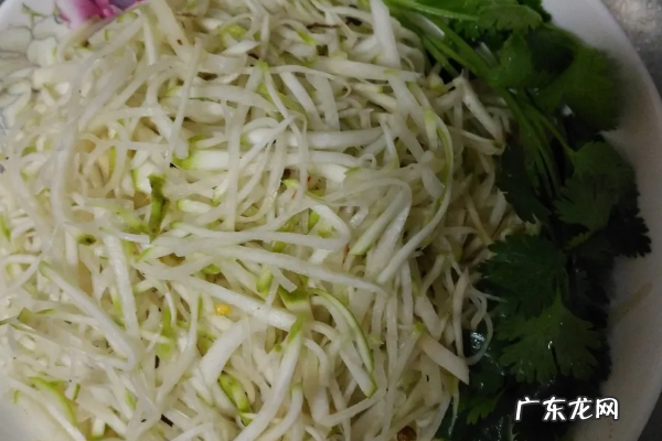 芥菜丝怎么腌好吃,芥菜丝怎么腌好吃又脆