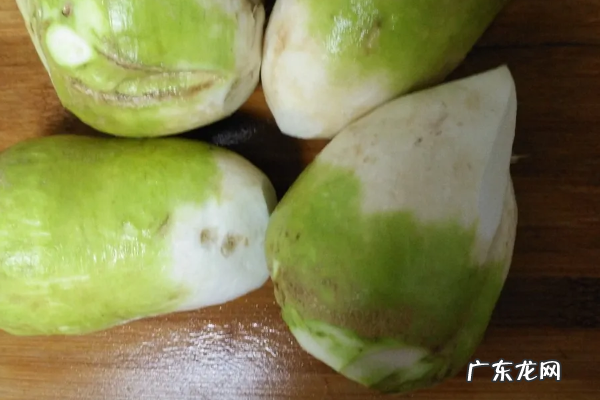 芥菜丝怎么腌好吃,芥菜丝怎么腌好吃又脆
