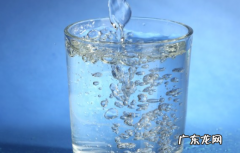 水的冰点是几度,水的冰点是多少度
