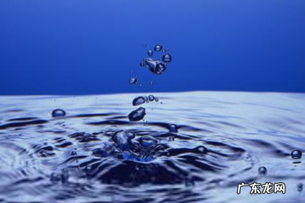 水的冰点是几度,水的冰点是多少度