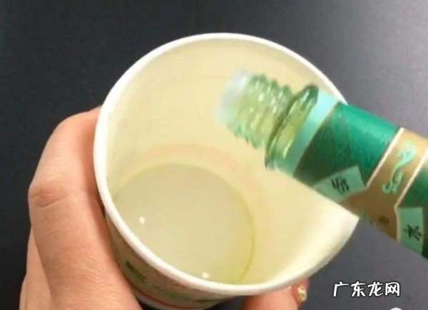 排污管堵塞的疏通方法,排污管道堵塞疏通方法
