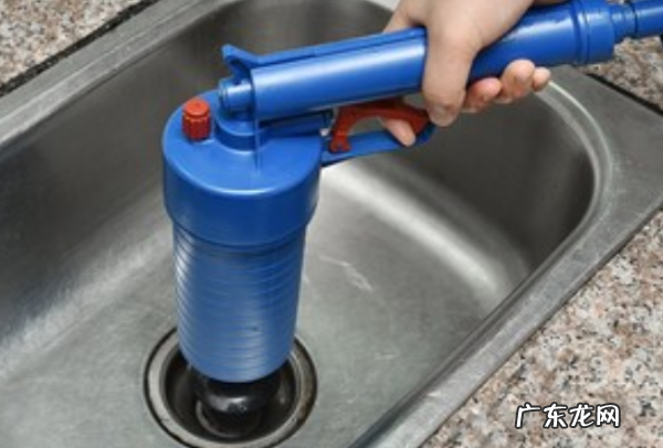 排污管堵塞的疏通方法,排污管道堵塞疏通方法