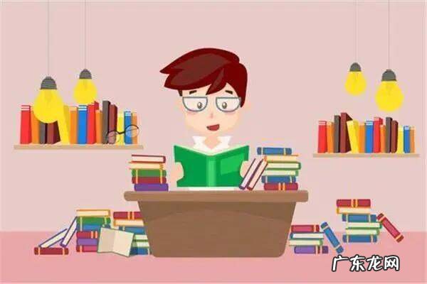 次年是今年还是明年,的次年是什么时候