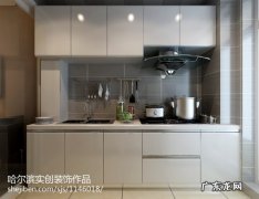 铝镁合金属于复合材料,合金属于复合材料对不对